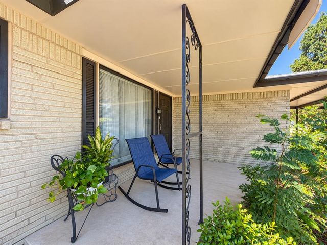 2812 SW 84th Street, Oklahoma City, OK 73159