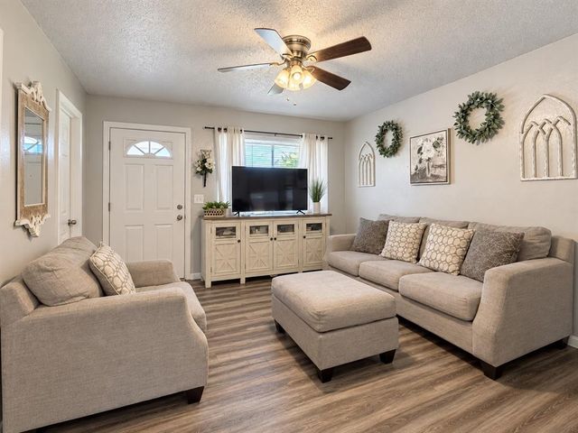 2812 SW 84th Street, Oklahoma City, OK 73159