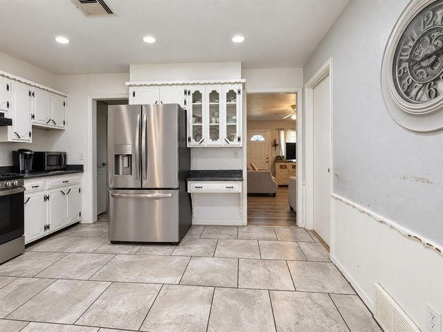 2812 SW 84th Street, Oklahoma City, OK 73159