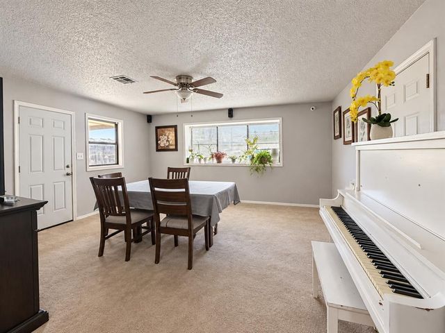 2812 SW 84th Street, Oklahoma City, OK 73159