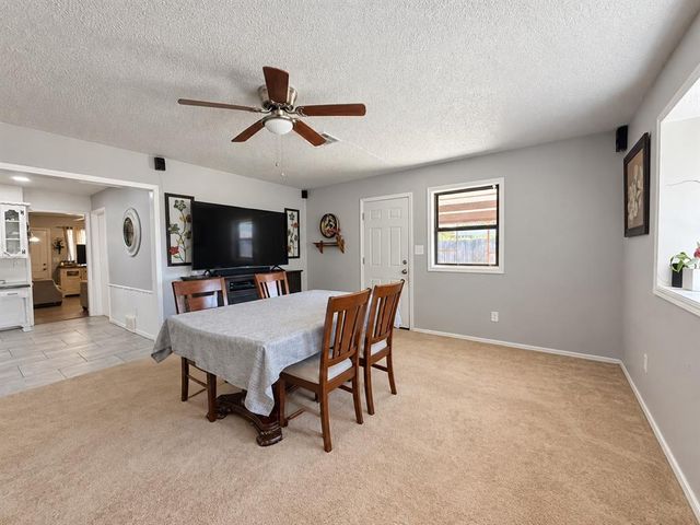 2812 SW 84th Street, Oklahoma City, OK 73159