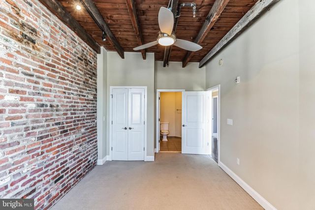207 RECTOR ST, Philadelphia, PA 19128