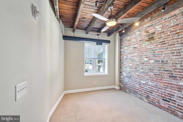 207 RECTOR ST, Philadelphia, PA 19128
