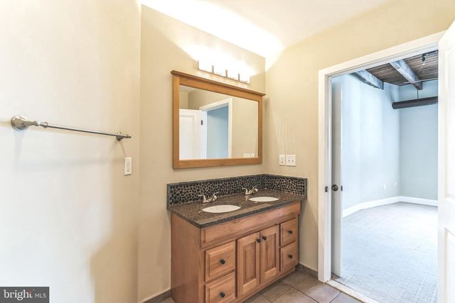 207 RECTOR ST, Philadelphia, PA 19128