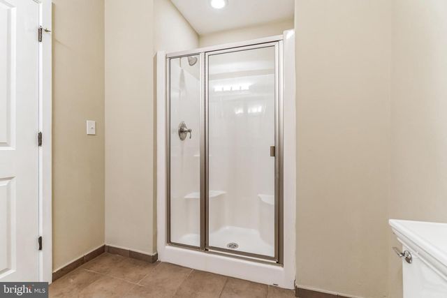 207 RECTOR ST, Philadelphia, PA 19128