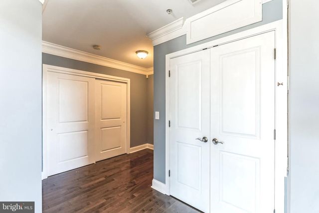 207 RECTOR ST, Philadelphia, PA 19128