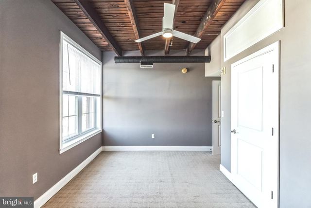 207 RECTOR ST, Philadelphia, PA 19128