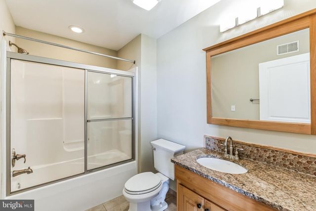 207 RECTOR ST, Philadelphia, PA 19128