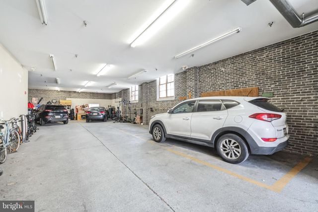 207 RECTOR ST, Philadelphia, PA 19128