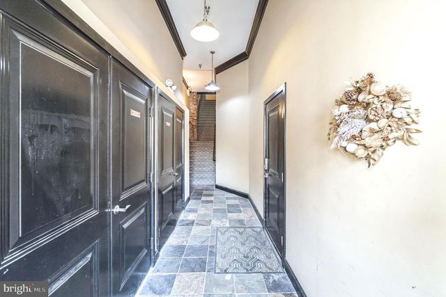 207 RECTOR ST, Philadelphia, PA 19128