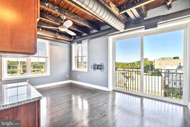 207 RECTOR ST, Philadelphia, PA 19128