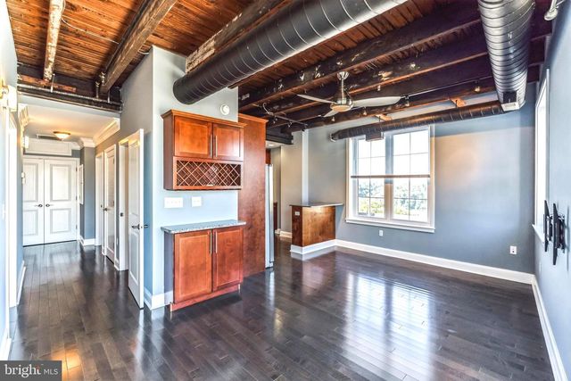207 RECTOR ST, Philadelphia, PA 19128