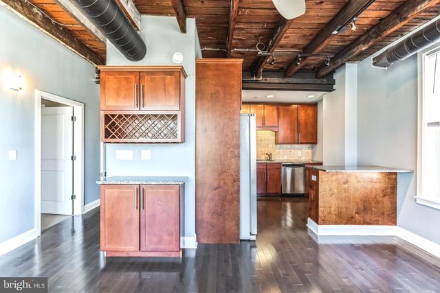 207 RECTOR ST, Philadelphia, PA 19128