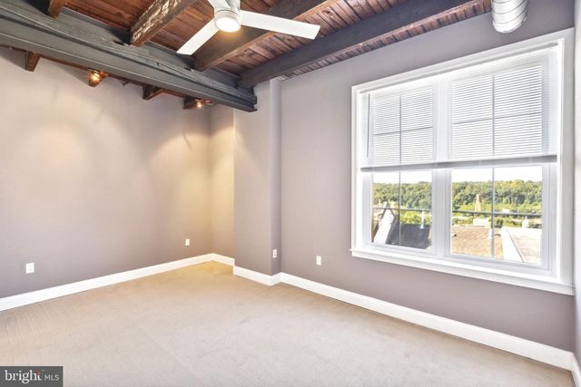 207 RECTOR ST, Philadelphia, PA 19128