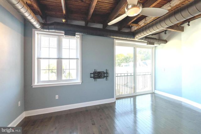207 RECTOR ST, Philadelphia, PA 19128