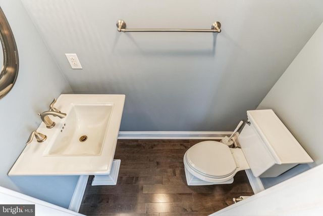 207 RECTOR ST, Philadelphia, PA 19128