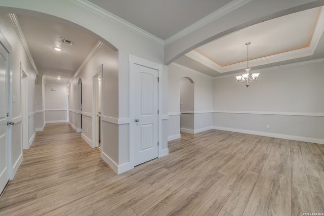 130 Merion Ln, La Vernia, TX 78121