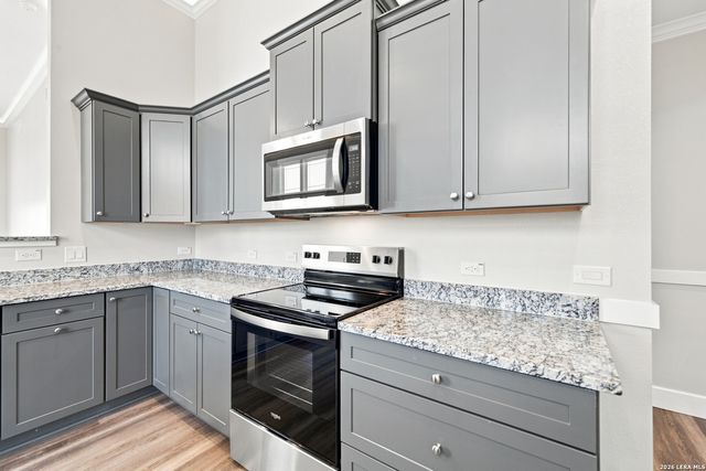 130 Merion Ln, La Vernia, TX 78121