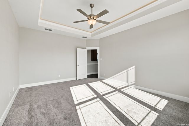 130 Merion Ln, La Vernia, TX 78121