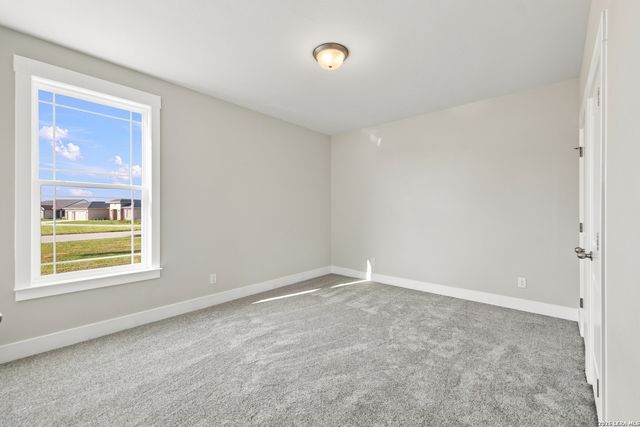 130 Merion Ln, La Vernia, TX 78121