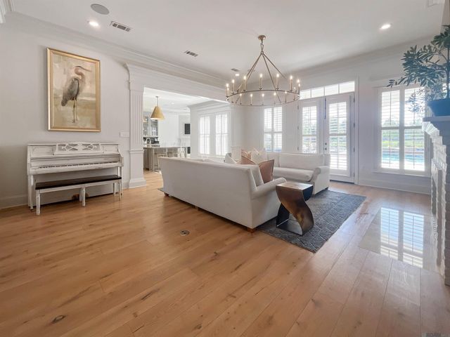 25820 Carnoustie Way, Denham Springs, LA 70726