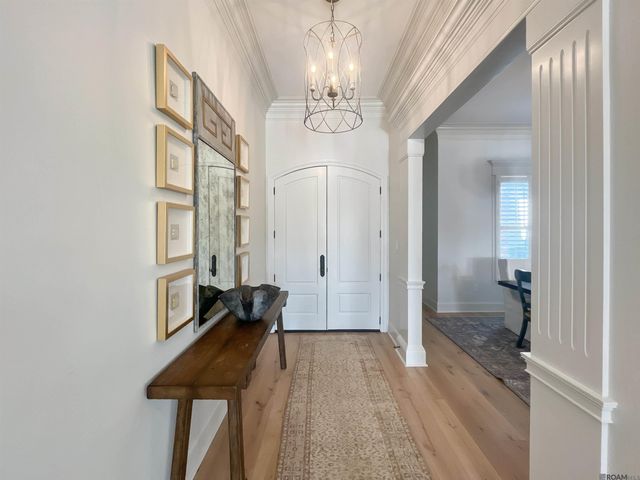 25820 Carnoustie Way, Denham Springs, LA 70726