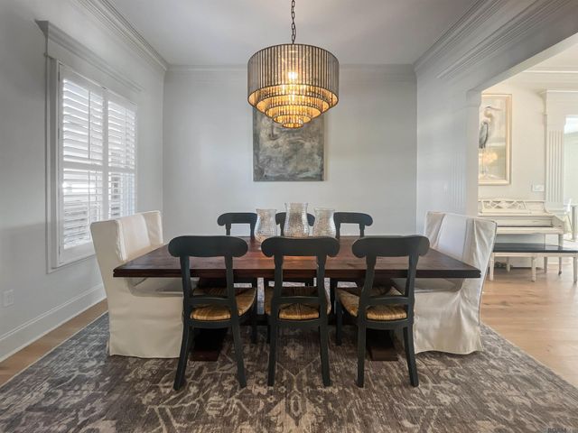 25820 Carnoustie Way, Denham Springs, LA 70726