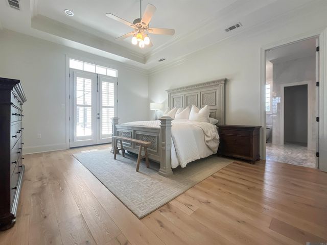 25820 Carnoustie Way, Denham Springs, LA 70726