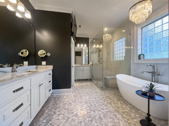 25820 Carnoustie Way, Denham Springs, LA 70726