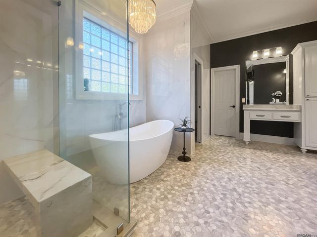 25820 Carnoustie Way, Denham Springs, LA 70726