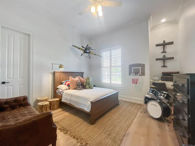 25820 Carnoustie Way, Denham Springs, LA 70726