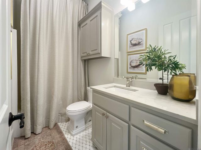 25820 Carnoustie Way, Denham Springs, LA 70726