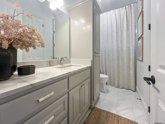 25820 Carnoustie Way, Denham Springs, LA 70726