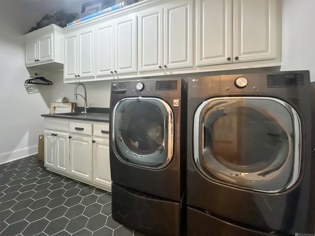 25820 Carnoustie Way, Denham Springs, LA 70726