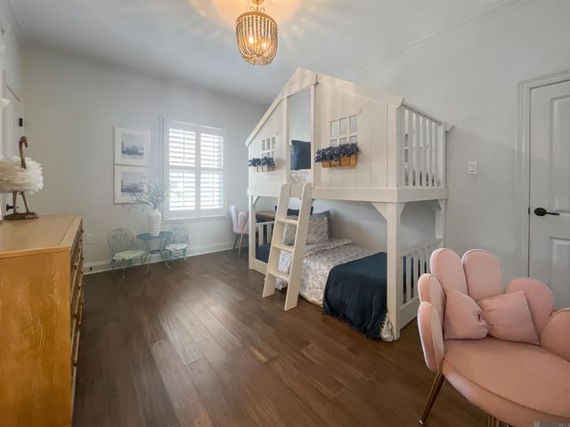 25820 Carnoustie Way, Denham Springs, LA 70726