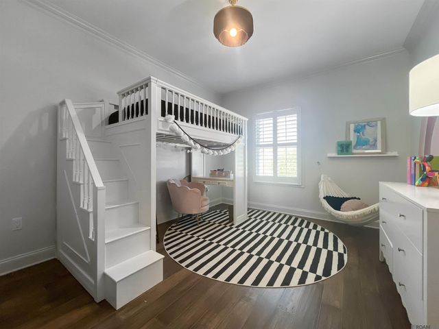 25820 Carnoustie Way, Denham Springs, LA 70726