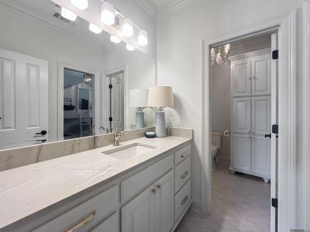 25820 Carnoustie Way, Denham Springs, LA 70726