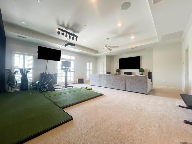 25820 Carnoustie Way, Denham Springs, LA 70726