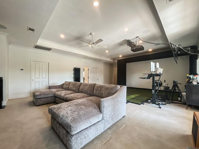 25820 Carnoustie Way, Denham Springs, LA 70726