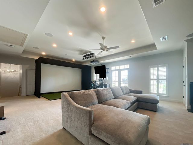 25820 Carnoustie Way, Denham Springs, LA 70726