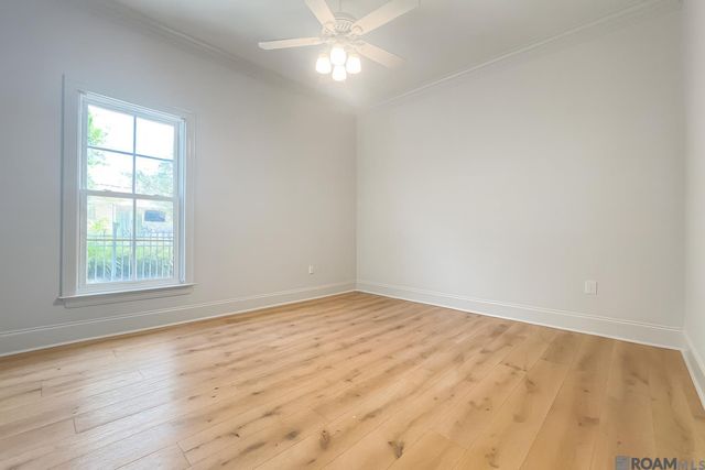 25820 Carnoustie Way, Denham Springs, LA 70726