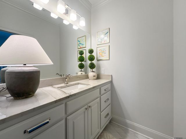 25820 Carnoustie Way, Denham Springs, LA 70726