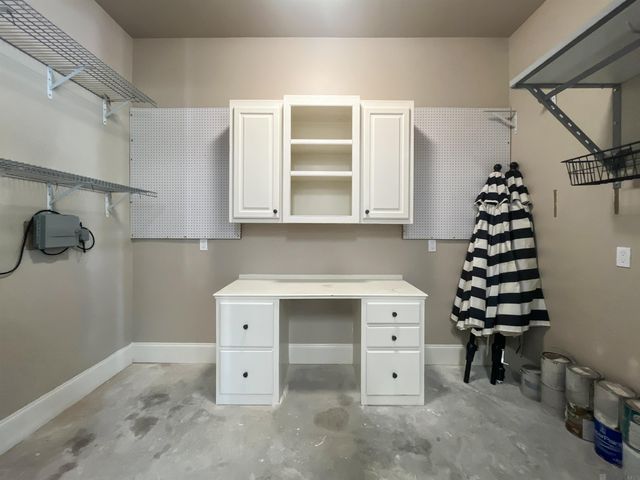 25820 Carnoustie Way, Denham Springs, LA 70726