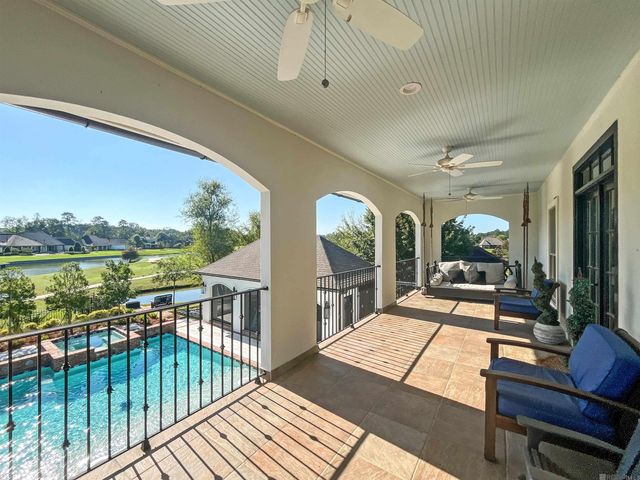 25820 Carnoustie Way, Denham Springs, LA 70726