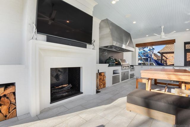 25820 Carnoustie Way, Denham Springs, LA 70726