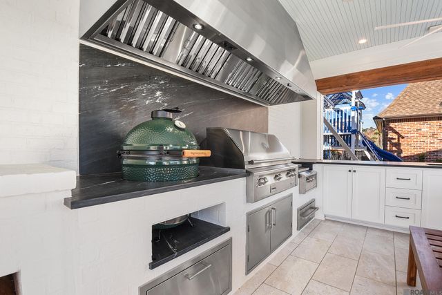 25820 Carnoustie Way, Denham Springs, LA 70726