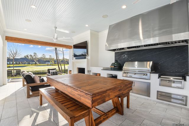 25820 Carnoustie Way, Denham Springs, LA 70726