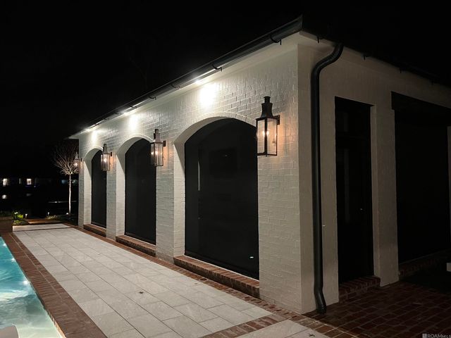 25820 Carnoustie Way, Denham Springs, LA 70726