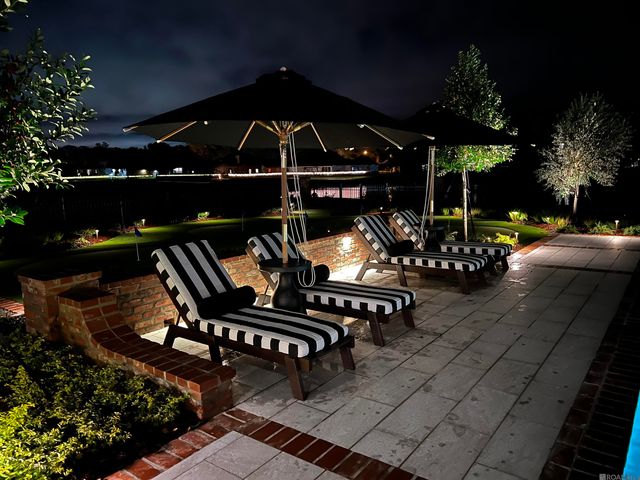 25820 Carnoustie Way, Denham Springs, LA 70726