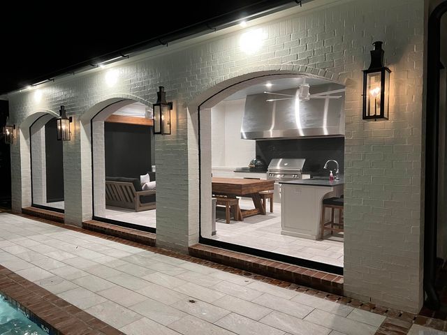 25820 Carnoustie Way, Denham Springs, LA 70726